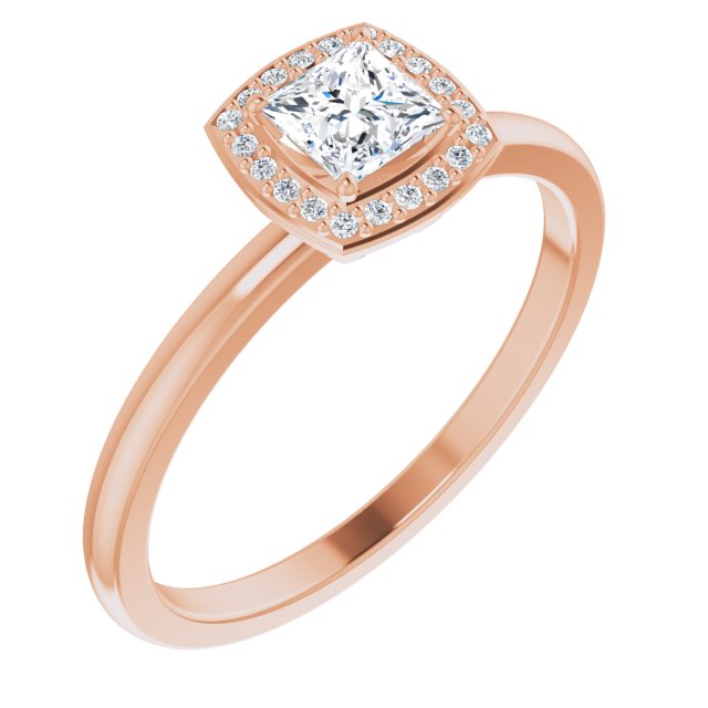14k-rose-gold-4-x-4-mm