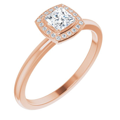 14k-rose-gold-4-x-4-mm
