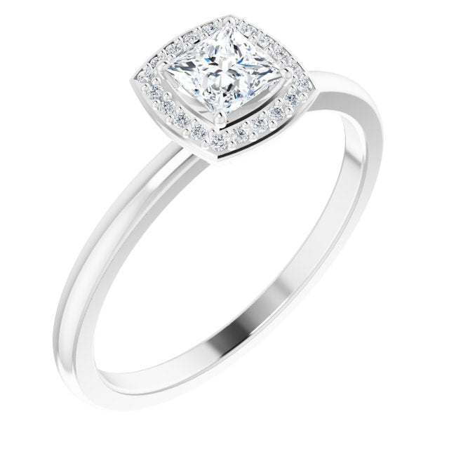 platinum-4-x-4-mm