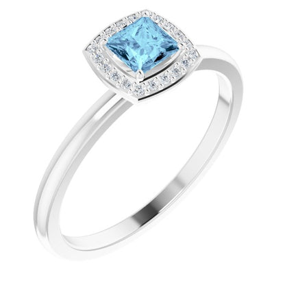platinum-4-x-4-mm