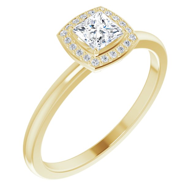 14k-yellow-gold-4-x-4-mm