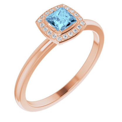 14k-rose-gold-4-x-4-mm