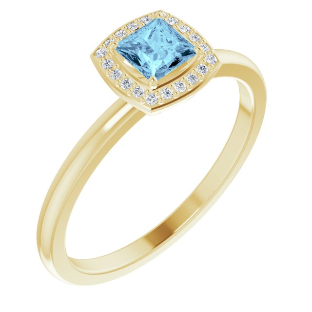 14k-yellow-gold-4-x-4-mm