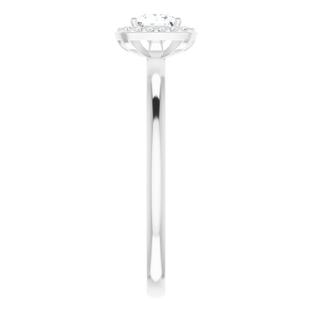 14k-white-gold-3/8-ctw-natural-diamond-ring