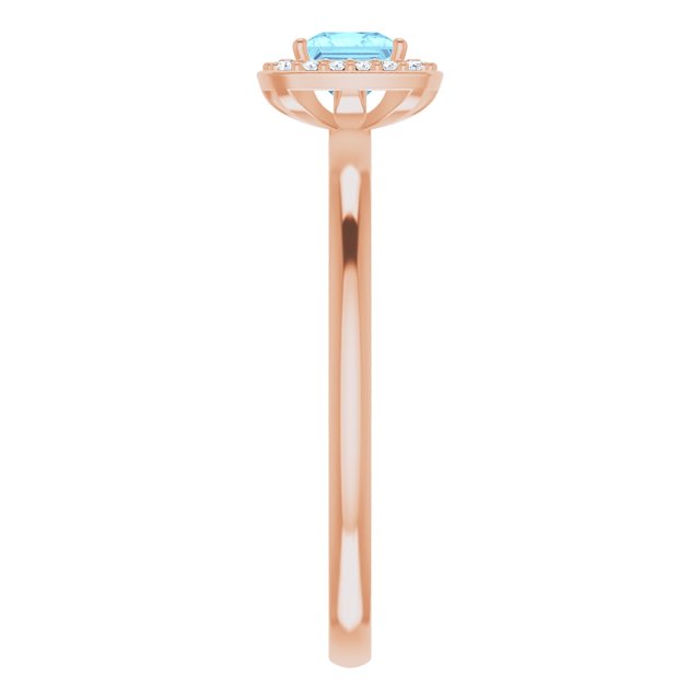 14k-rose-gold-natural-aquamarine-&-.05-ctw-natural-diamond-ring