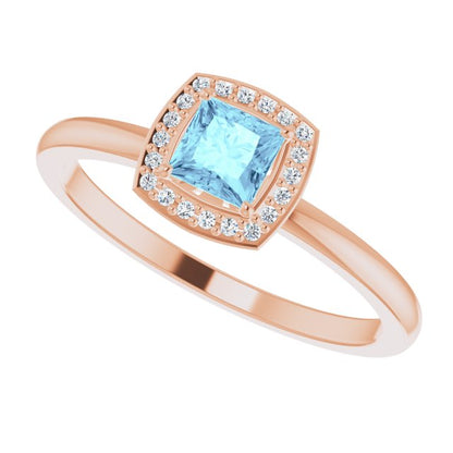 14k-rose-gold-natural-aquamarine-&-.05-ctw-natural-diamond-ring