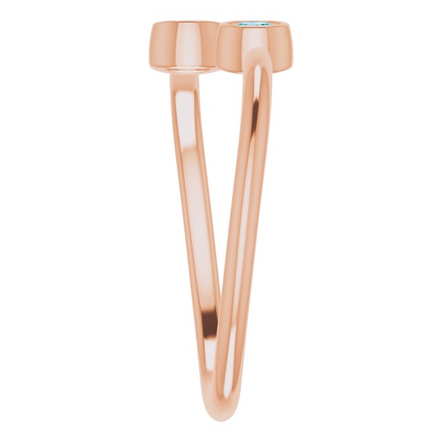 14k-rose-gold-natural-london-blue-topaz-two-stone-ring