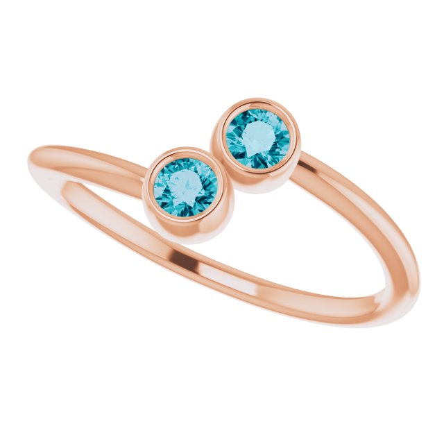 14k-rose-gold-natural-london-blue-topaz-two-stone-ring