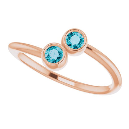 14k-rose-gold-natural-london-blue-topaz-two-stone-ring