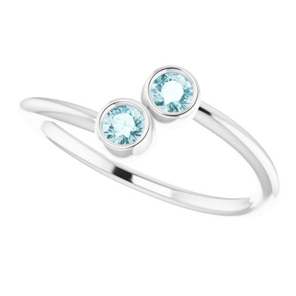 14k-white-gold-natural-sky-blue-topaz-two-stone-ring