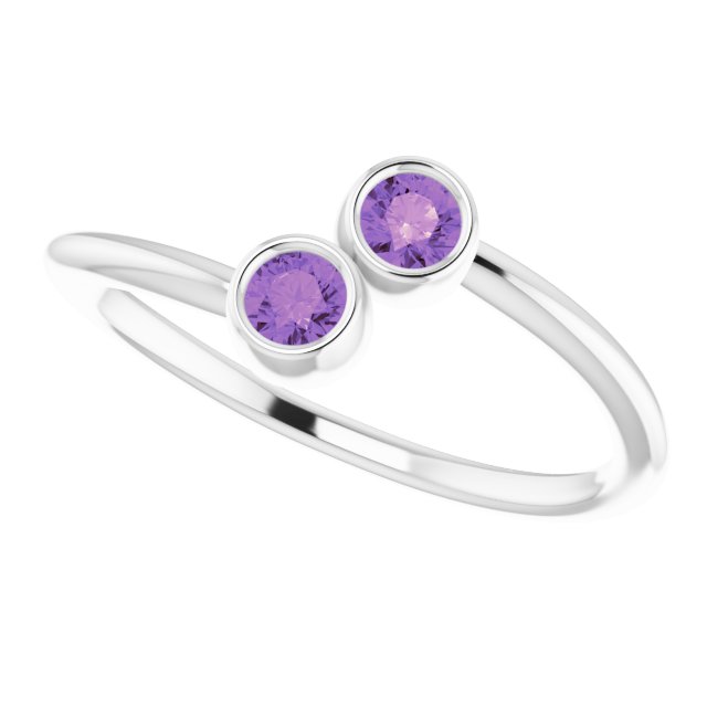14k-white-gold-natural-amethyst-two-stone-ring