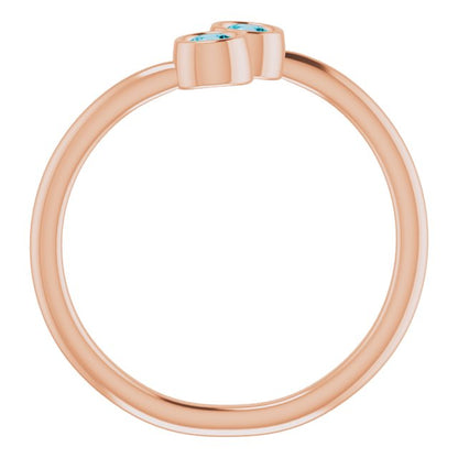 14k-rose-gold-natural-london-blue-topaz-two-stone-ring