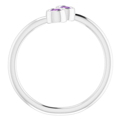 14k-white-gold-natural-amethyst-two-stone-ring