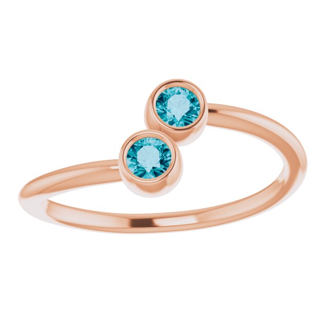 14k-rose-gold-natural-london-blue-topaz-two-stone-ring