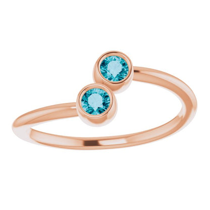 14k-rose-gold-natural-london-blue-topaz-two-stone-ring