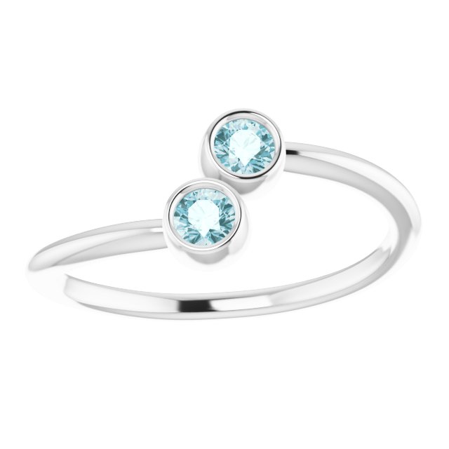 14k-white-gold-natural-sky-blue-topaz-two-stone-ring