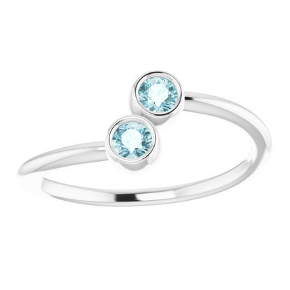 14k-white-gold-natural-sky-blue-topaz-two-stone-ring