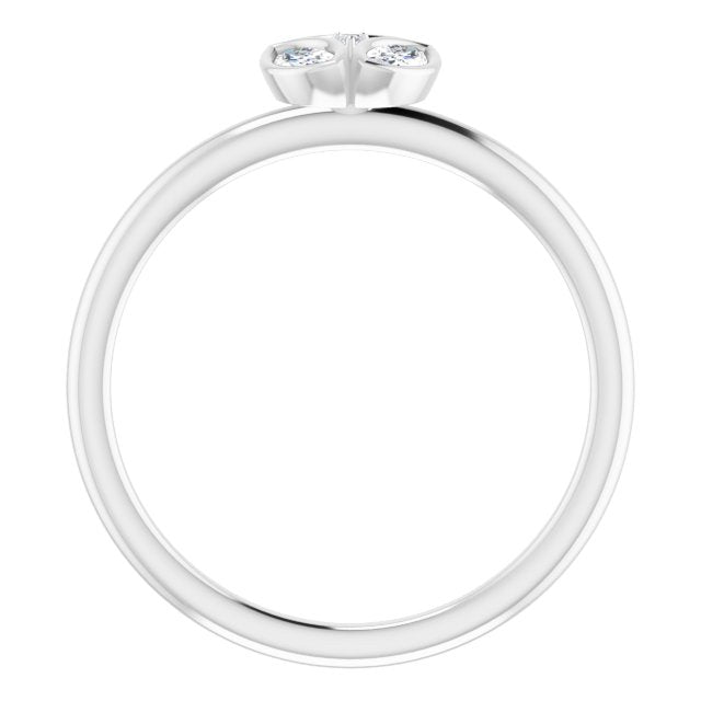 14k-white-gold-1/5-ctw-natural-diamond-ring
