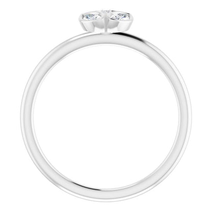 14k-white-gold-1/5-ctw-natural-diamond-ring