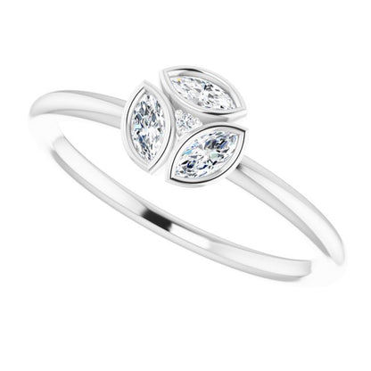 14k-white-gold-1/5-ctw-natural-diamond-ring
