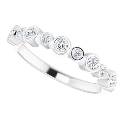 14k-white-gold-1/3-ctw-natural-diamond-ring