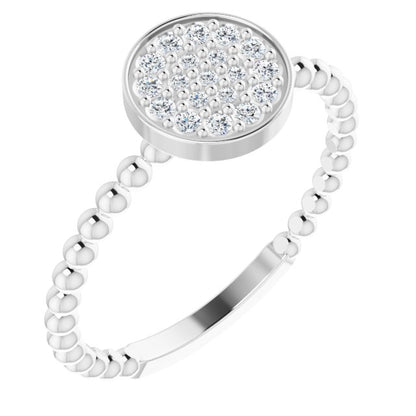 platinum-1-mm