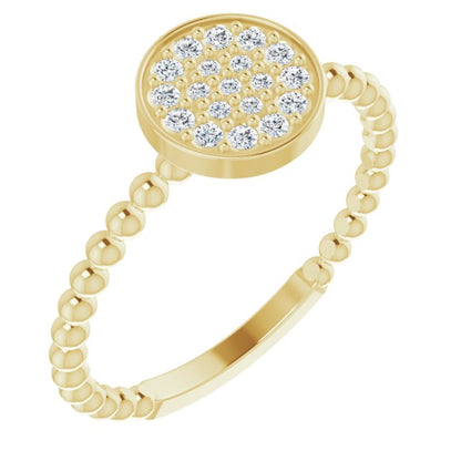 14k-yellow-gold-1-mm