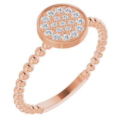14k-rose-gold-1-mm