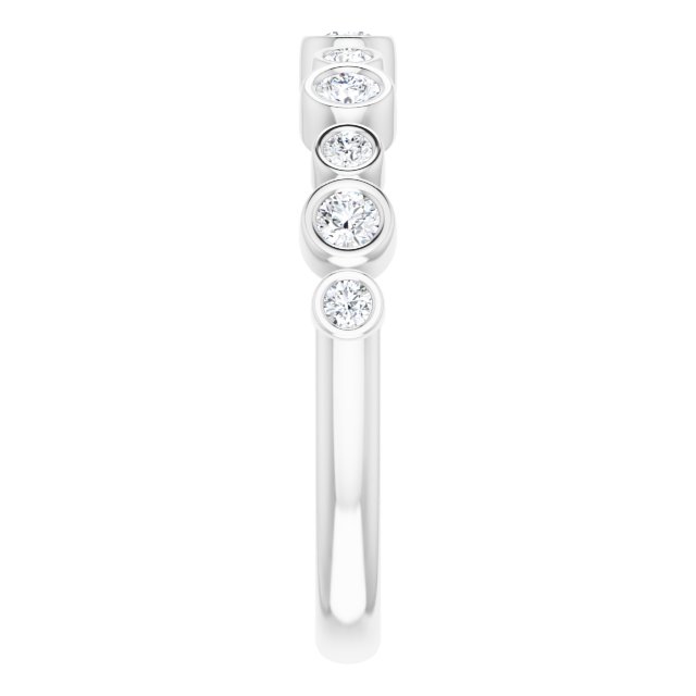 14k-white-gold-1/3-ctw-natural-diamond-ring
