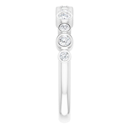 14k-white-gold-1/3-ctw-natural-diamond-ring