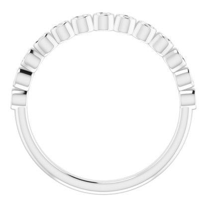 14k-white-gold-1/4-ctw-natural-diamond-ring