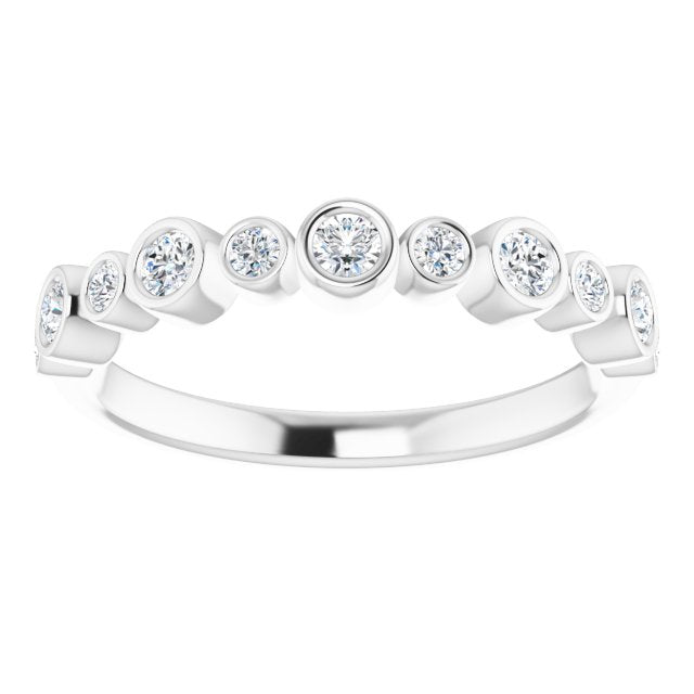 14k-white-gold-1/3-ctw-natural-diamond-ring