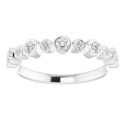 14k-white-gold-1/3-ctw-natural-diamond-ring