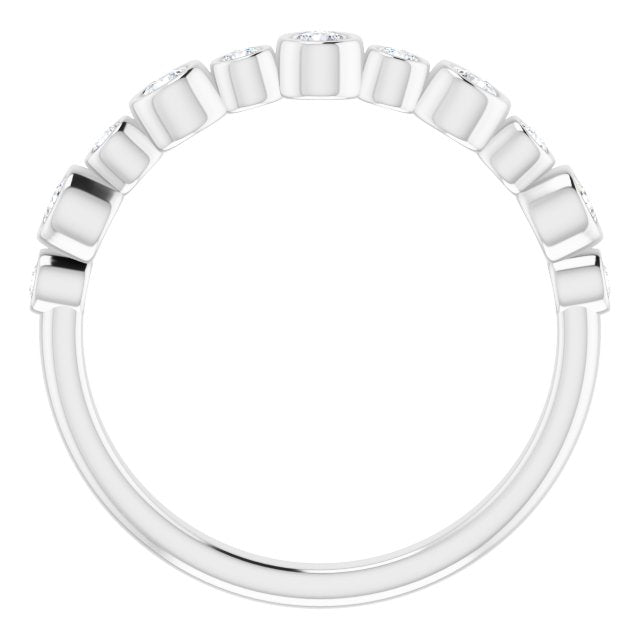 14k-white-gold-1/3-ctw-natural-diamond-ring