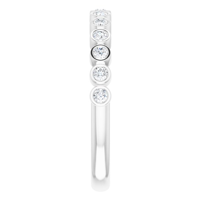 14k-white-gold-1/4-ctw-natural-diamond-ring