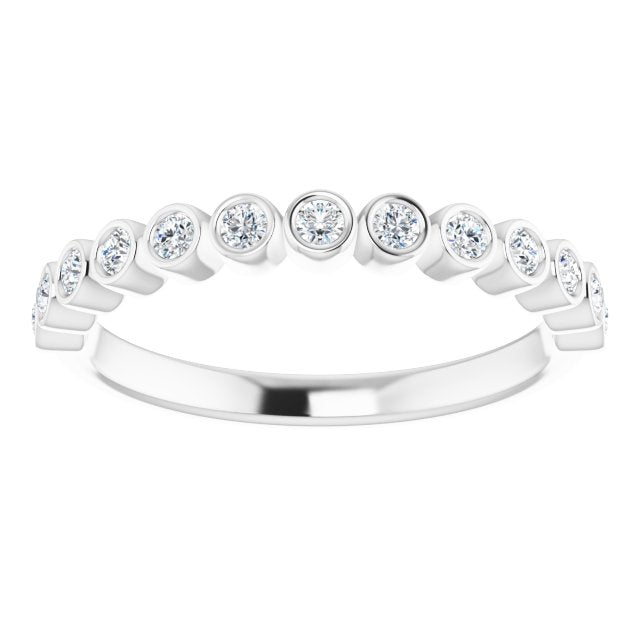 14k-white-gold-1/4-ctw-natural-diamond-ring