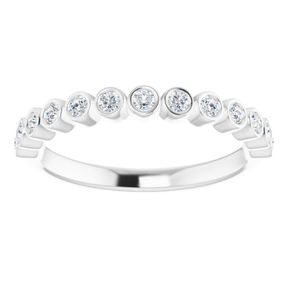 14k-white-gold-1/4-ctw-natural-diamond-ring