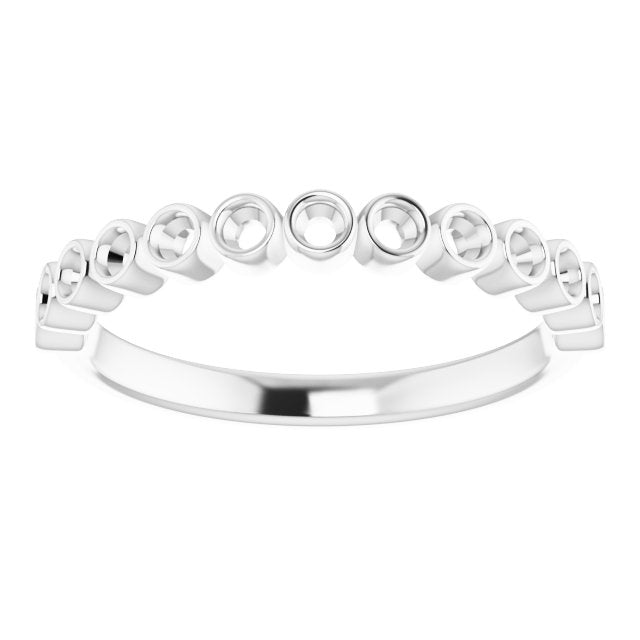 14k-white-gold-1/4-ctw-natural-diamond-ring