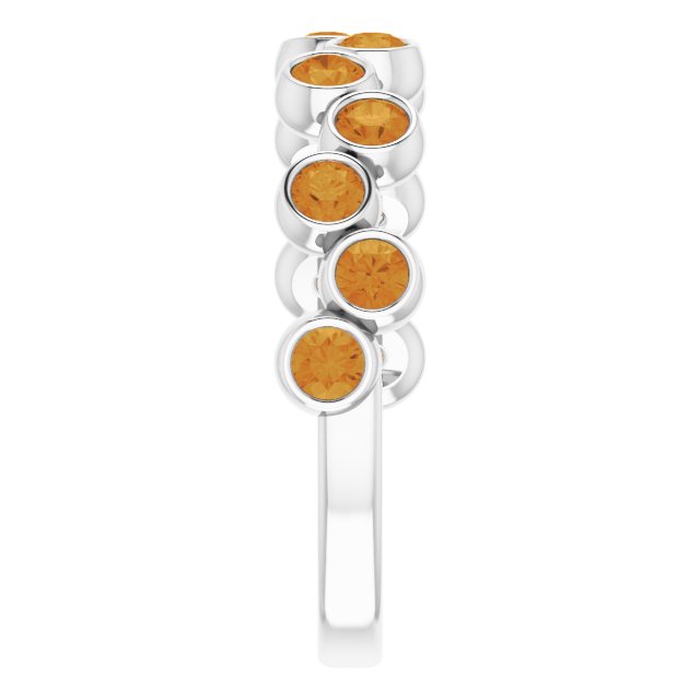 14k-white-gold-natural-citrine-bezel-set-ring