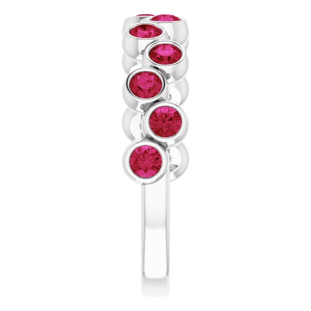 14k-white-gold-natural-ruby-bezel-set-ring
