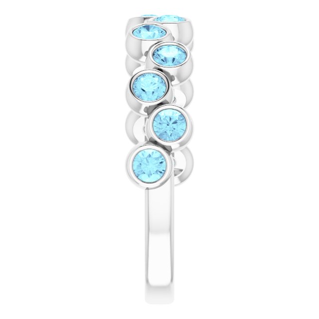 14k-white-gold-natural-aquamarine-bezel-set-ring