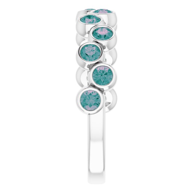 14k-white-gold-natural-alexandrite-bezel-set-ring