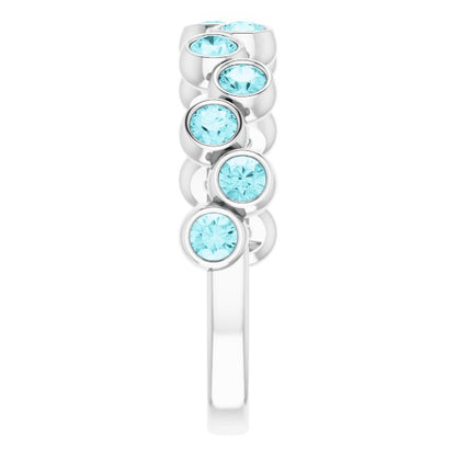 14k-white-gold-natural-blue-zircon-bezel-set-ring