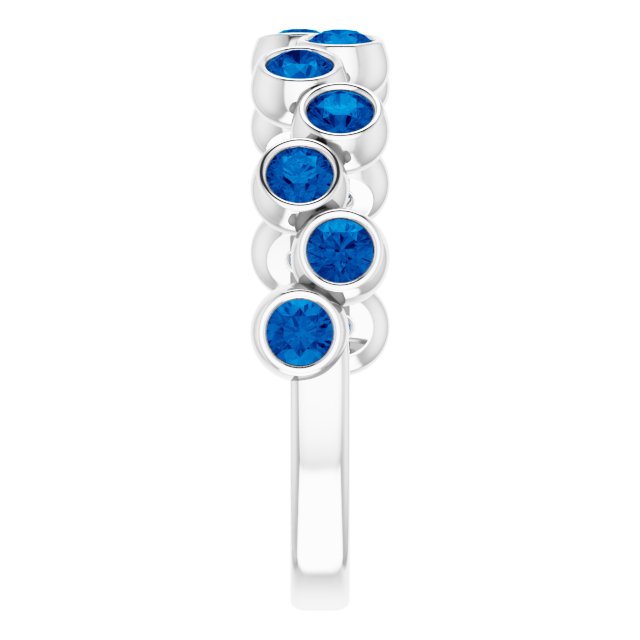 14k-white-gold-natural-blue-sapphire-bezel-set-ring