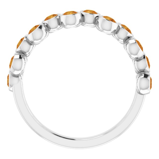 14k-white-gold-natural-citrine-bezel-set-ring