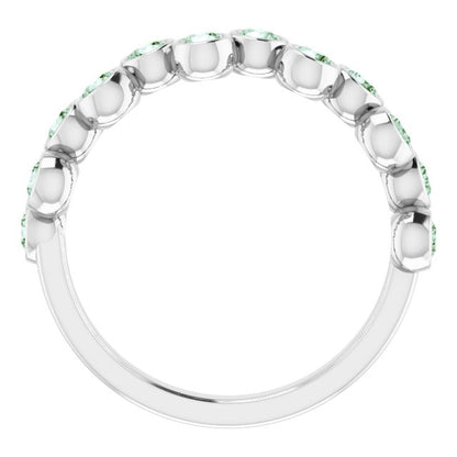 14k-white-gold-natural-alexandrite-bezel-set-ring
