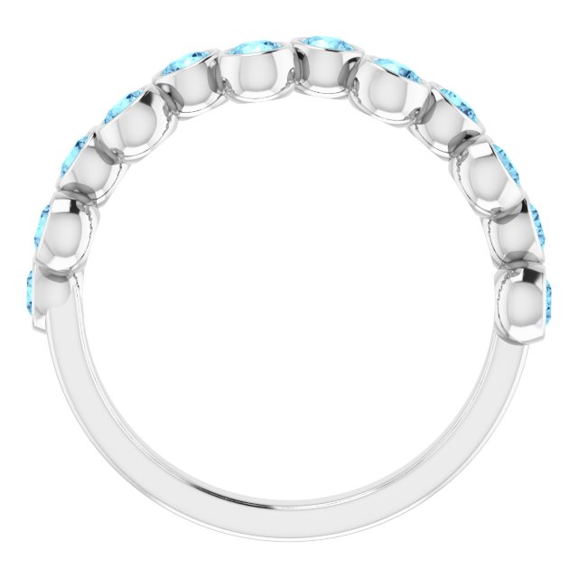 14k-white-gold-natural-aquamarine-bezel-set-ring