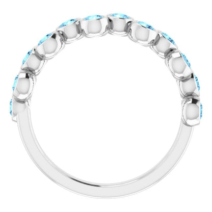 14k-white-gold-natural-aquamarine-bezel-set-ring