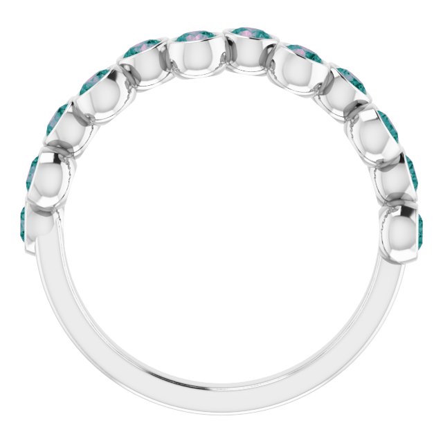14k-white-gold-natural-alexandrite-bezel-set-ring