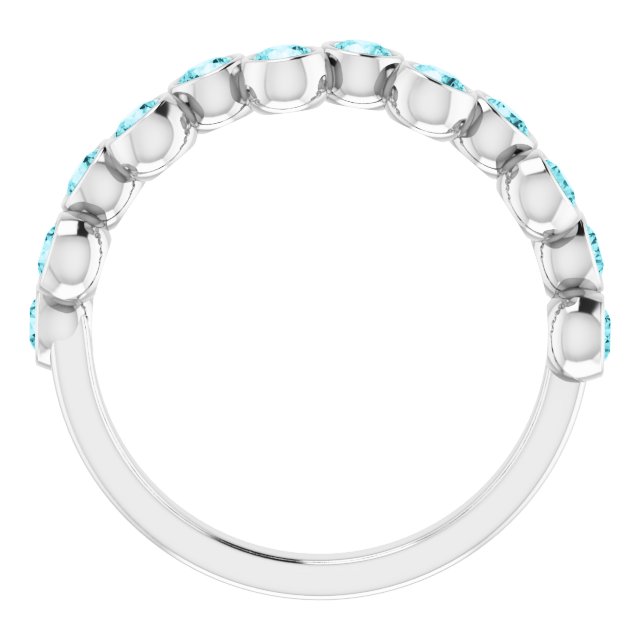 14k-white-gold-natural-blue-zircon-bezel-set-ring